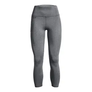 Dames legging Under Armour Motion Heather image-0