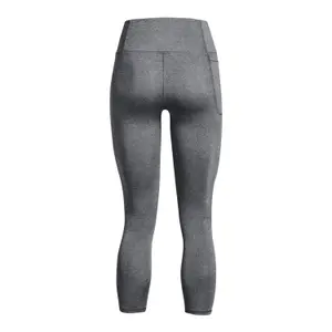 Dames legging Under Armour Motion Heather image-3