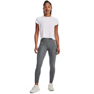 Dames legging Under Armour Motion Heather image-2