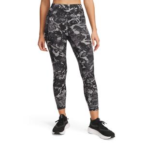 product/u/n/under-armour_1373927-005_0_0.jpg