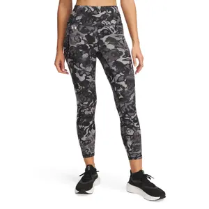 Women's leggings Under Armour Motion image-0
