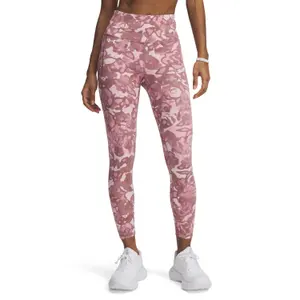 Leggings Damen Under Armour Motion Flare image-0