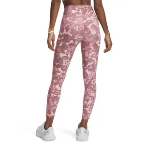 Leggings Damen Under Armour Motion Flare image-2