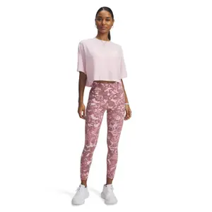 Leggings Damen Under Armour Motion Flare image-1