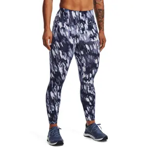 Legging printed woman Under Armour Motion image-2