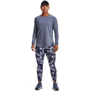 Legging printed woman Under Armour Motion image-1