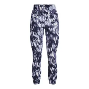 Legging printed woman Under Armour Motion image-0