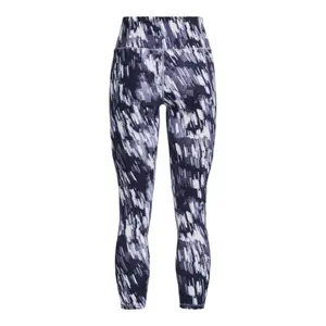 Legging printed woman Under Armour Motion image-3