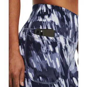 Legging printed woman Under Armour Motion image-4