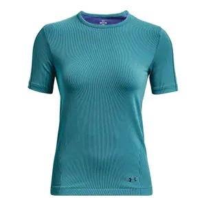 Women's swimsuit Under Armour Rush Seamless image-0