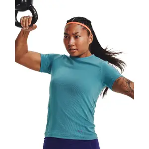 Women's swimsuit Under Armour Rush Seamless image-1