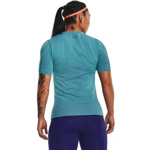 Women's swimsuit Under Armour Rush Seamless image-6