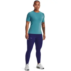 Women's swimsuit Under Armour Rush Seamless image-2