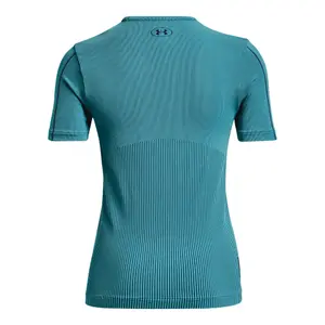 Women's swimsuit Under Armour Rush Seamless image-5