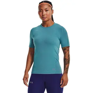 Women's swimsuit Under Armour Rush Seamless image-3