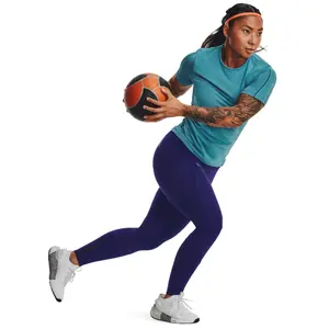 Women's swimsuit Under Armour Rush Seamless image-4