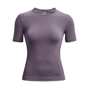 Trikot Frau Under Armour Rush Seamless image-0