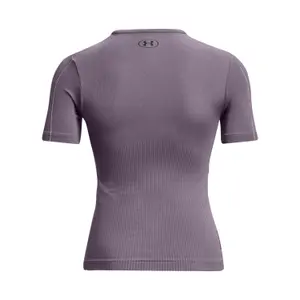 Trikot Frau Under Armour Rush Seamless image-3