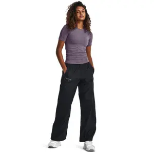 Trikot Frau Under Armour Rush Seamless image-1