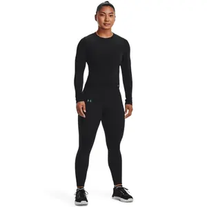 Koszulka damska z długim rękawem Under Armour RUSH™ image-2