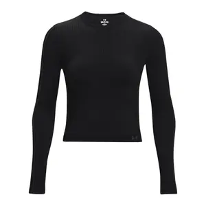 Koszulka damska z długim rękawem Under Armour RUSH™ image-0