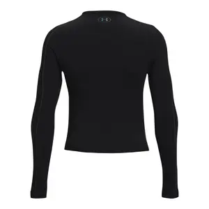 Koszulka damska z długim rękawem Under Armour RUSH™ image-3