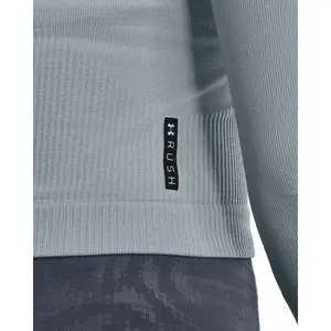 Women's long sleeve jersey Under Armour Rush Seamless image-5