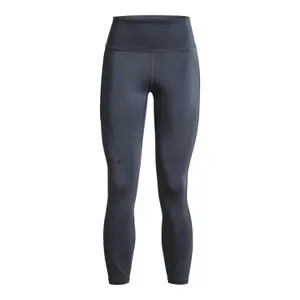 Legging woman Under Armour Rush™