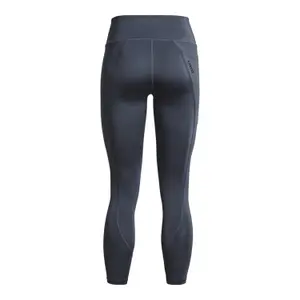 Legging woman Under Armour Rush™ image-3