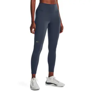 Legging woman Under Armour Rush™ image-1