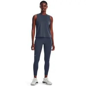 Legging woman Under Armour Rush™ image-2