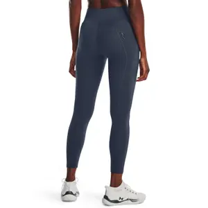 Legging woman Under Armour Rush™ image-4