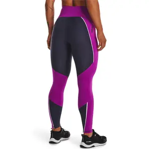 Leggings de mujer Under Armour RUSH™ image-6