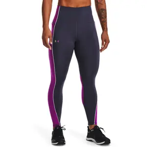 Leggings de mujer Under Armour RUSH™ image-1