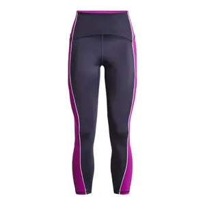 Leggings de mujer Under Armour RUSH™ image-0