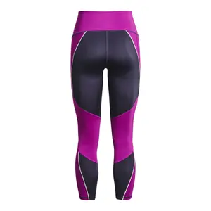 Leggings de mujer Under Armour RUSH™ image-5