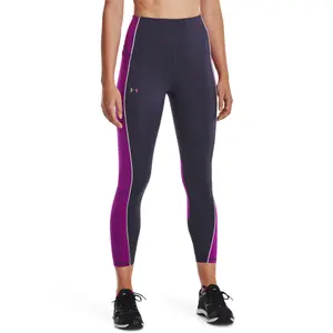 Leggings de mujer Under Armour RUSH™ image-2