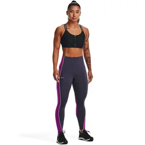 Leggings de mujer Under Armour RUSH™ image-3