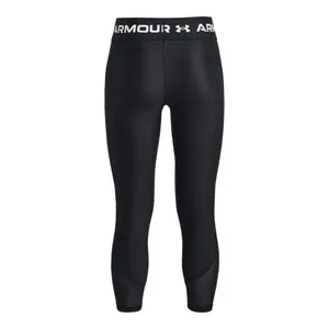 Leggings för flickor Under Armour HeatGear® image-1