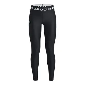 Legging filha Under Armour HeatGear® image-0