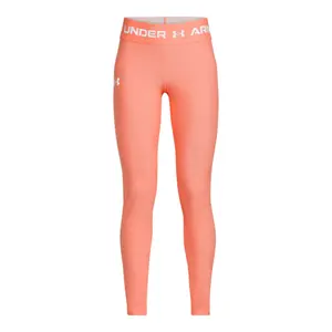 Meisjeslegging Under Armour HeatGear® image-0