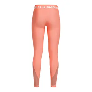 Meisjeslegging Under Armour HeatGear® image-1