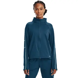 Veste de survêtement Damen Under Armour Train Cold Weather image-1