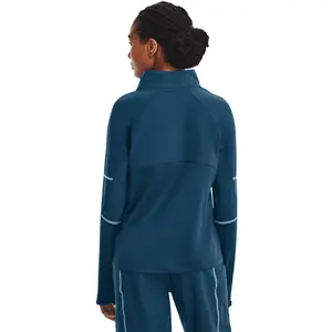 Veste de survêtement Damen Under Armour Train Cold Weather image-4