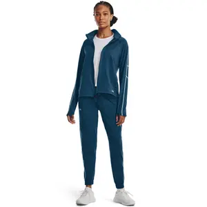 Veste de survêtement Damen Under Armour Train Cold Weather image-2