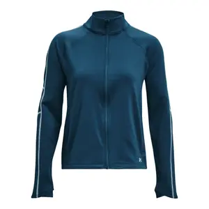 Veste de survêtement Damen Under Armour Train Cold Weather image-0
