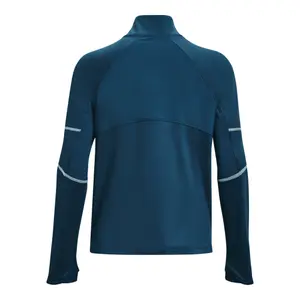 Veste de survêtement Damen Under Armour Train Cold Weather image-3