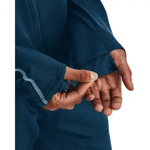 Veste de survêtement Damen Under Armour Train Cold Weather image-5