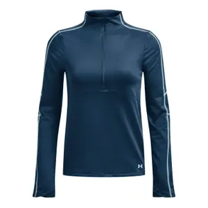 Trikot Frau Under Armour Train Cold Weather image-0
