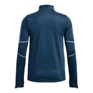 Trikot Frau Under Armour Train Cold Weather image-3